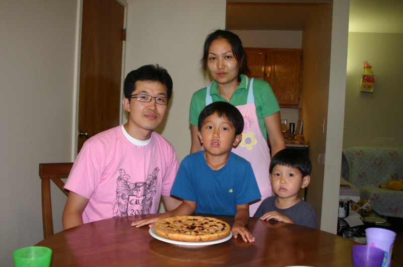 IMG_0505 [800x600].JPG